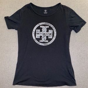 Tory Burch tee